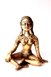 Similar image 226436