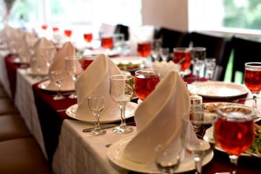 Similar image 226437