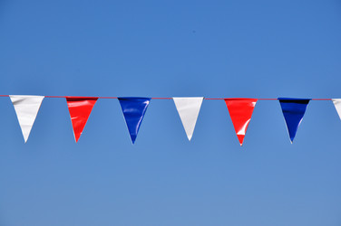 Similar image 226439