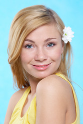 Similar image 226448