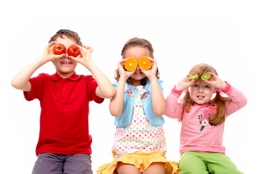 Similar image 226453