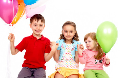 Similar image 226455