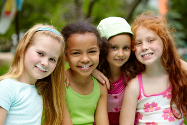 Similar image 226457