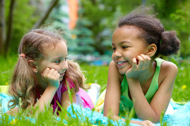 Similar image 226458