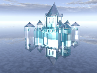 Similar image 226460