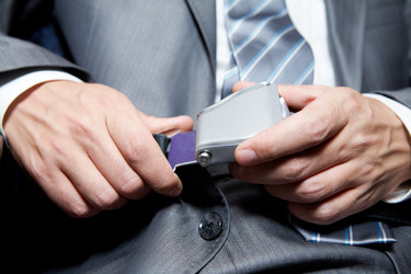 Similar image 226463