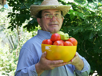 Similar image 226465