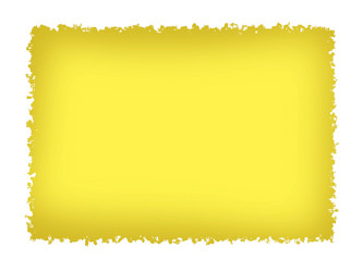 Similar image 226466