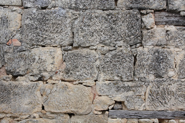 Similar image 226486