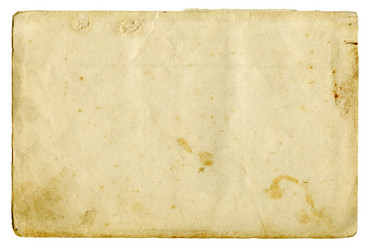 Similar image 226492