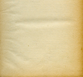 Similar image 226495