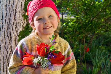 Similar image 226496