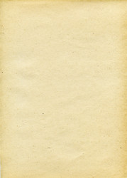 Similar image 226497