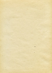 Similar image 226498