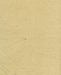 Similar image 226518