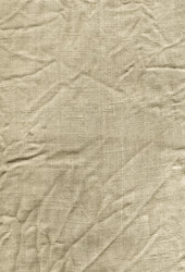 Similar image 226519