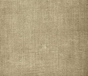 Similar image 226520