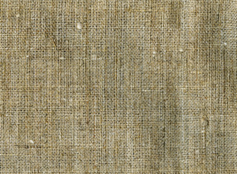 Similar image 226521