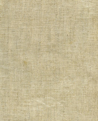 Similar image 226522