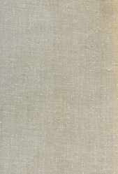 Similar image 226523