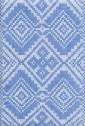 Similar image 226524