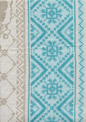 Similar image 226525