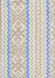 Similar image 226526