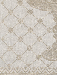 Similar image 226527