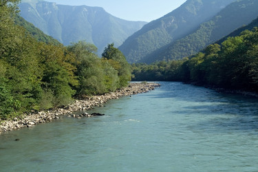 Similar image 226543