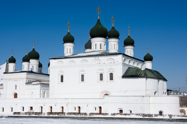 Similar image 226547