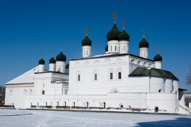 Similar image 226548