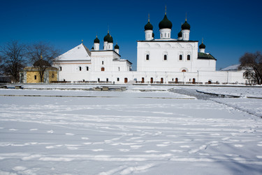 Similar image 226550