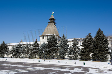 Similar image 226554