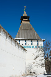 Similar image 226555