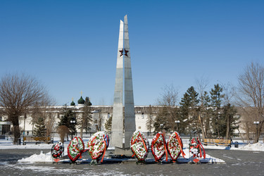 Similar image 226558