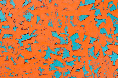 Similar image 226559