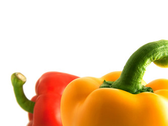 Similar image 226565