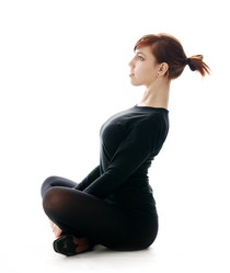 Similar image 226572