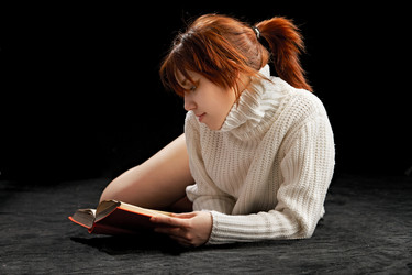 Similar image 226576