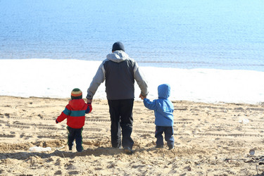 Similar image 226578