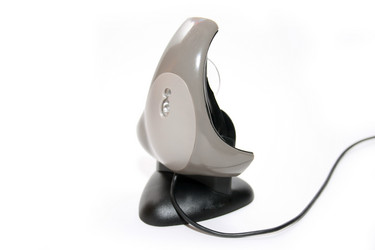 Similar image 226582