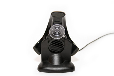 Similar image 226583