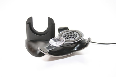 Similar image 226584