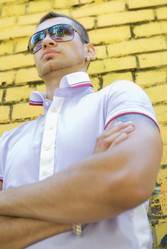 Similar image 226585