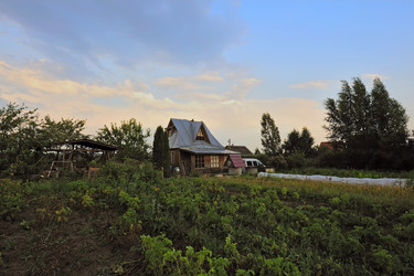 Similar image 226587