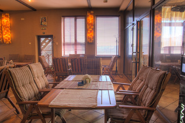 Similar image 226589