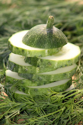 Similar image 226591