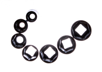 Similar image 226594