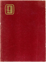 Similar image 226601