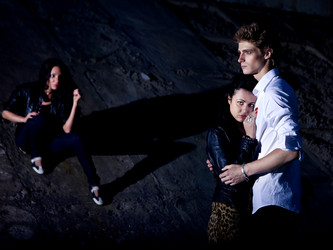 Similar image 226605